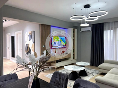 Straulesti | 4 camere | Penthouse | 134mp | Decomandat | B12922